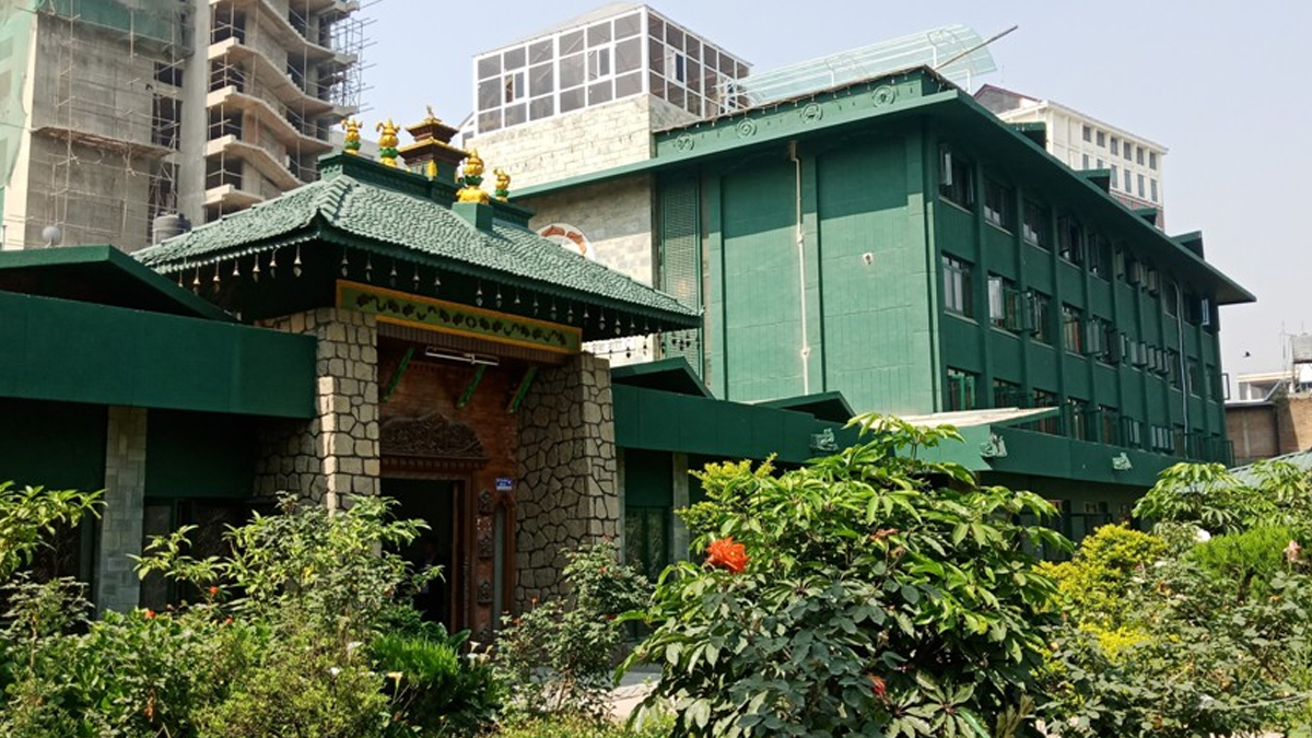 uparastrapati niwas1678954255.jpg
